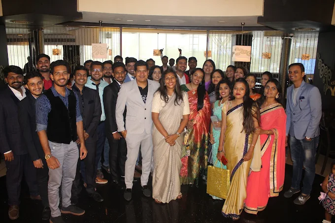 WebOsmotic Private Limited | App Development Photo 1