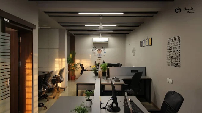 WebOsmotic Private Limited | App Development Photo 6