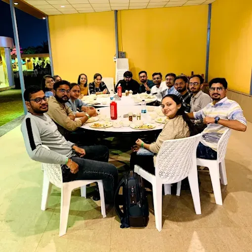 Highsense - Best IT company in surat Photo 5