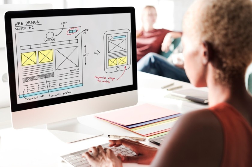 Softieons | APP & Website Development Photo 2