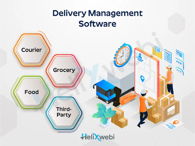 Helixwebi Web Designing Company Surat Photo 2