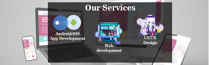 The Ocean Studios - Website Developer Photo 3