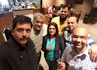 Top Seo Company | SEO Agency Photo 1