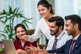 Digital Soch - Seo/Digital Marketing Company Photo 1