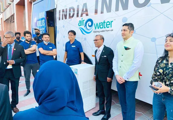 Devki Infotech India - SEO Company in Mumbai Photo 2