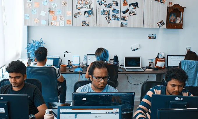 DigiChefs | Digital Marketing Agency Photo 1