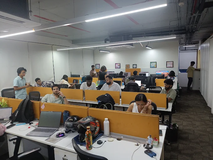 DigiChefs | Digital Marketing Agency Photo 3