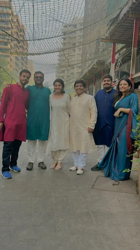 Techinfinity - Marketing Agency In Mumbai Photo 4