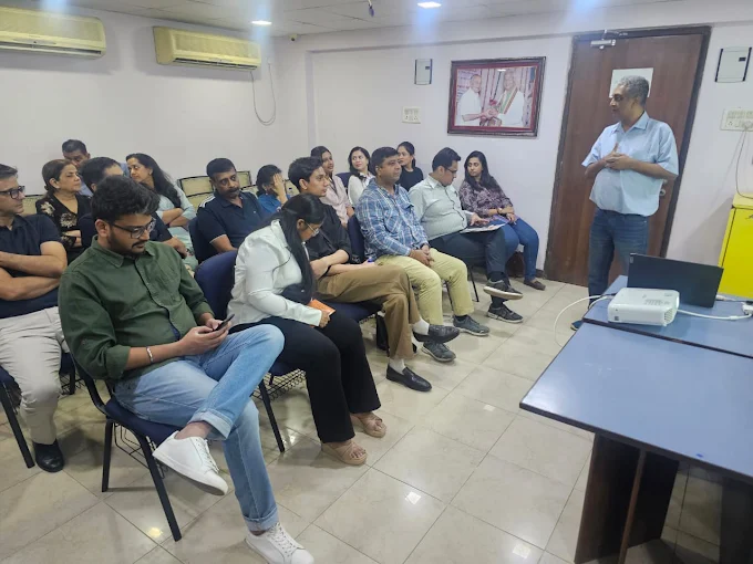 AI to Sell Better by Rishi Gangoly Photo 2