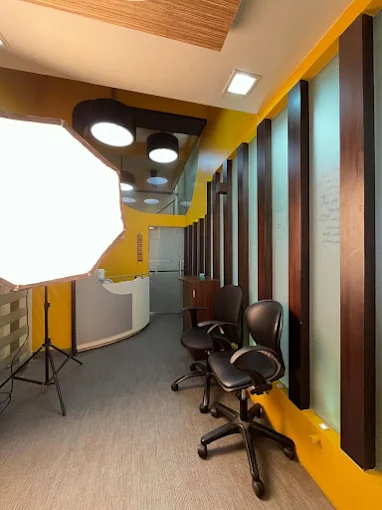 Shout In & Out | Best Digital Marketing Agency Photo 5
