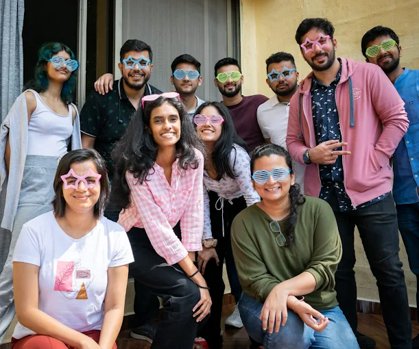 Jump Content | AI-Powered SEO Photo 1