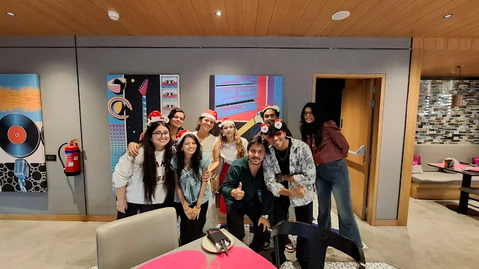 Jump Content | AI-Powered SEO Photo 5