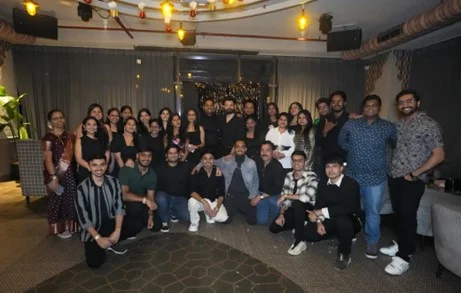 Syspree  AI SEO Company Photo 4