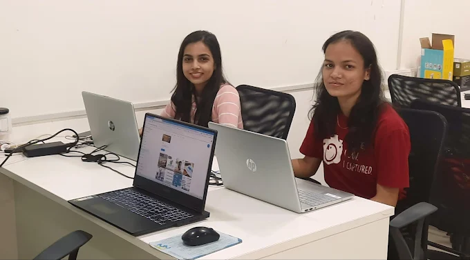 Pixela - Best AI Seo Agency In Mumbai Photo 5