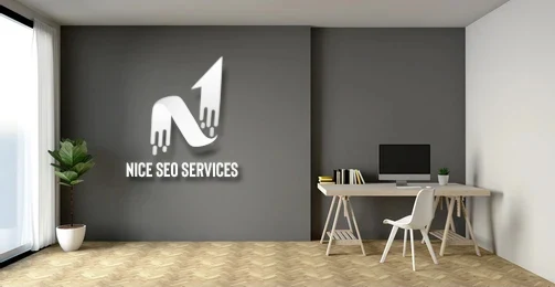 Nice SEO Services - AI Digital Marketing Agency Photo 5