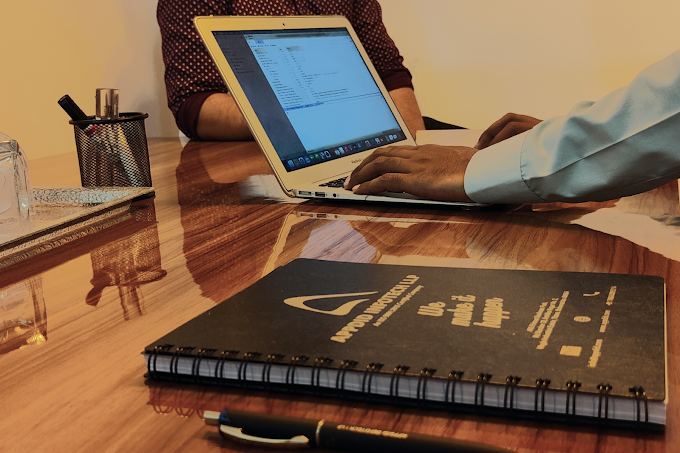Appdid - App Development Company Photo 4