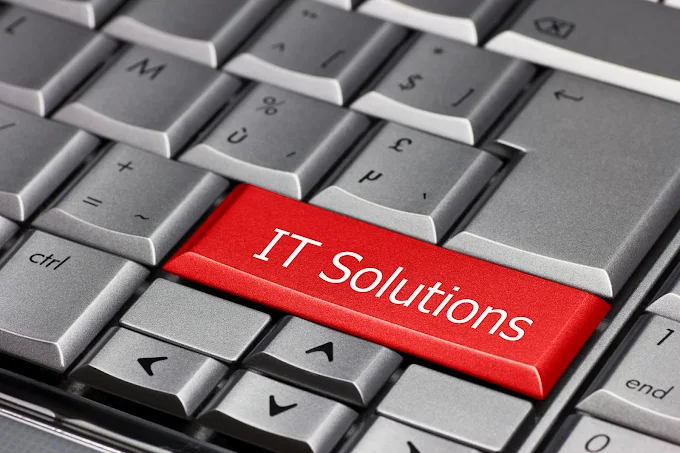 Wama Technology - Software Development Company Photo 1