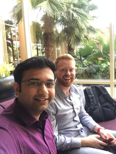 Wama Technology - Software Development Company Photo 4
