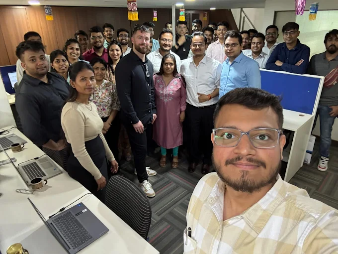 Mypcot Infotech Pvt Ltd | App Development Photo 2