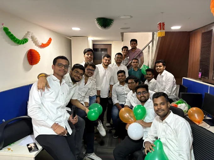 Mypcot Infotech Pvt Ltd | App Development Photo 3