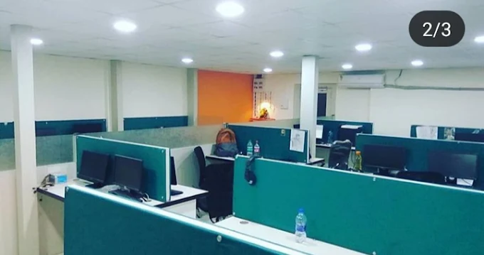 Mypcot Infotech Pvt Ltd | App Development Photo 4