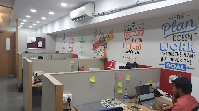 WDIPL - Mobile App Development Company Photo 4