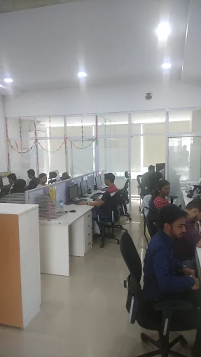 App Development Company Mumbai India Photo 3