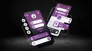 App Developer In Mumbai : Winklix Photo 1