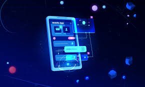 App Developer In Mumbai : Winklix Photo 2
