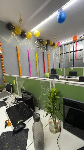 MWD Best Web Design Company In Mumbai Photo 2