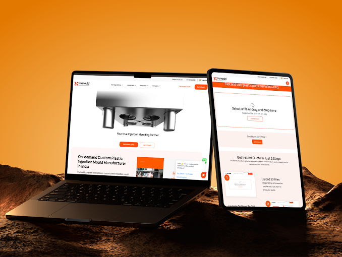 Buzzlink Studios - Top Best Website Development Photo 1