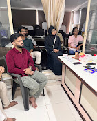 Sagar Tech - Web Development Photo 2
