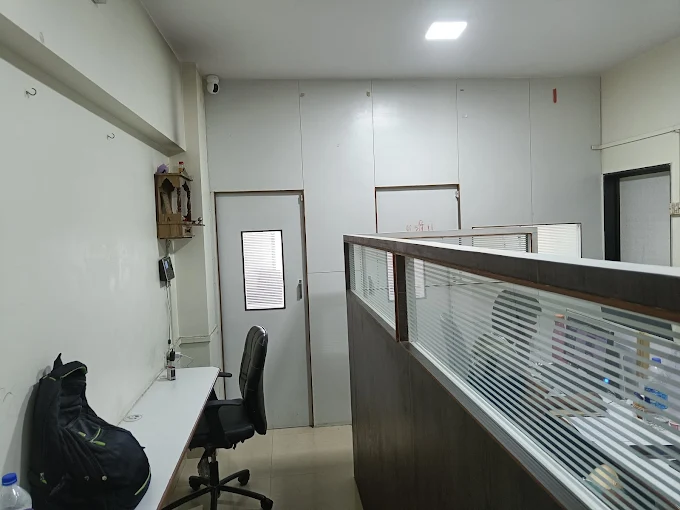Itarsia India Limited- Website Designer in Mumbai Photo 2