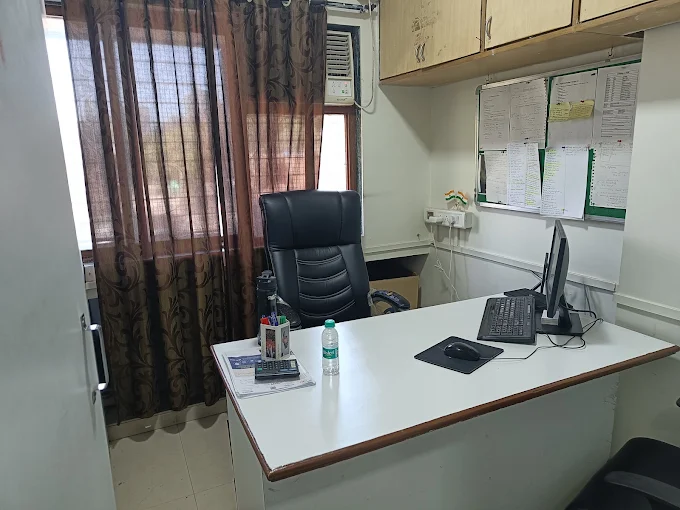Itarsia India Limited- Website Designer in Mumbai Photo 3