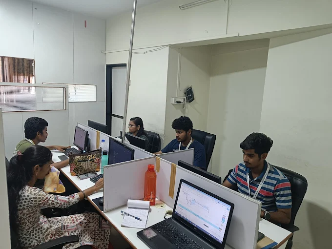 Itarsia India Limited- Website Designer in Mumbai Photo 4