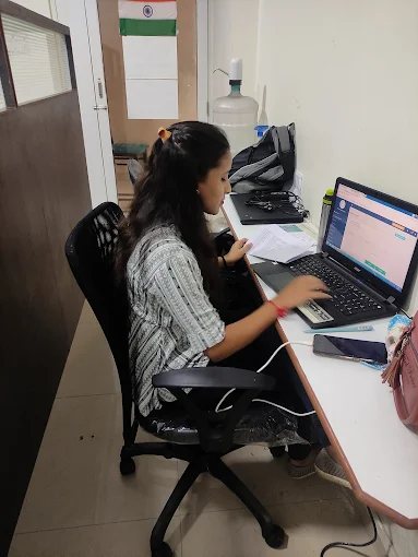 Itarsia India Limited- Website Designer in Mumbai Photo 5