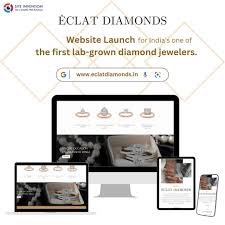 site invention | Website Design & Development Photo 2