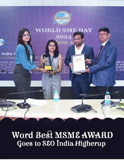 seo india higherup | SEO Agency Photo 3
