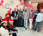 Webquick India Opc Pvt Ltd - Best Seo Agency Delhi Photo 3