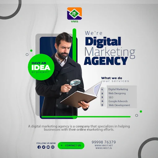 Best SEO Company | SEO Agency In Delhi Photo 1