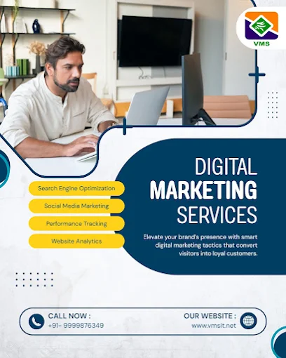 Best SEO Company | SEO Agency In Delhi Photo 3
