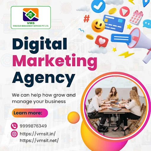 Best SEO Company | SEO Agency In Delhi Photo 4