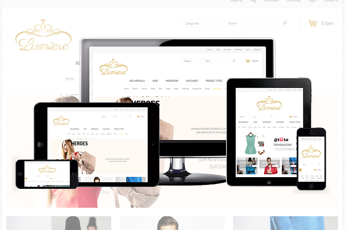 Webzpapa - Seo Services Agency In Delhi Photo 3