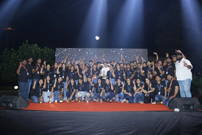Nextbigbox - Digital Marketing & It Agency Photo 2