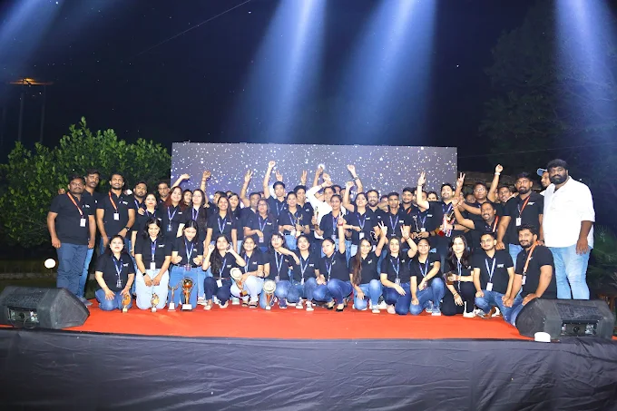 Nextbigbox - Digital Marketing & It Agency Photo 3