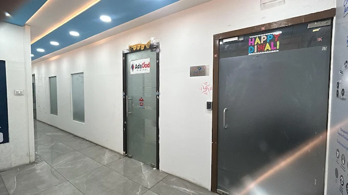 Adsdad Digital: Best Digital Marketing Agency Photo 5
