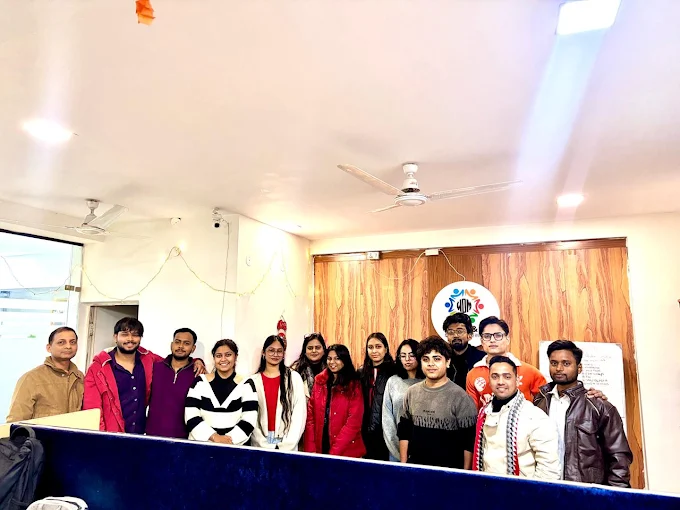 Web And Digital Media Services | Digital Marketing Photo 3