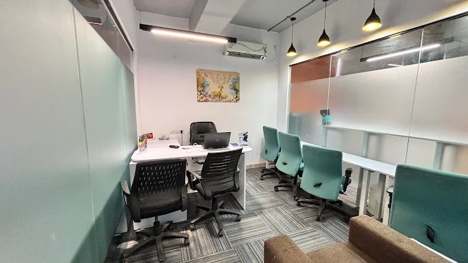 Ministry Of Marketing - Marketing Agency Photo 7