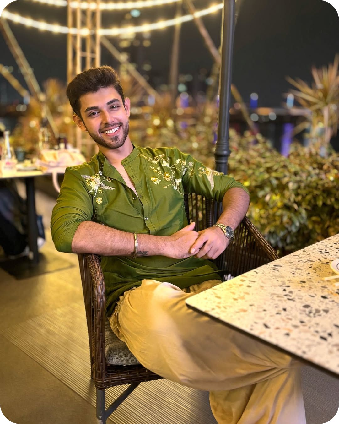 Broz Media- Influencer Marketing Agency In Delhi Photo 3
