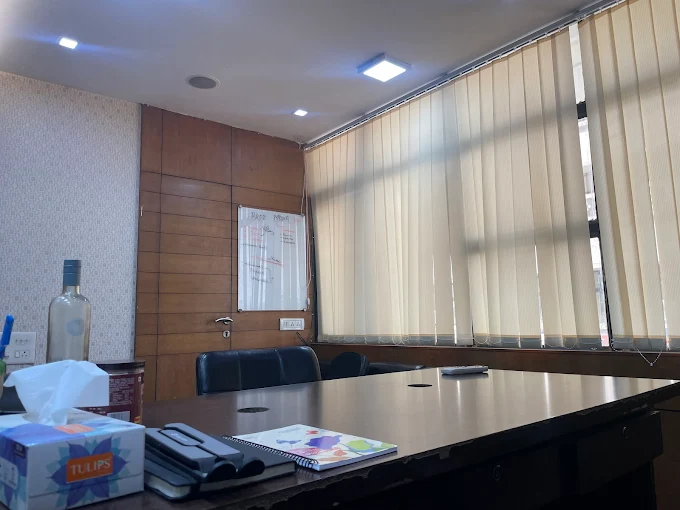 Broz Media- Influencer Marketing Agency In Delhi Photo 5